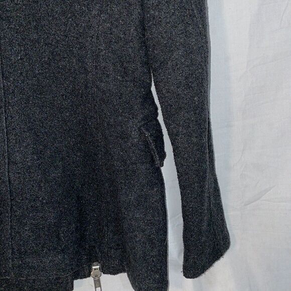 Twenty one coat - Picture 10 of 11